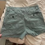 O'Neill Shorts Photo 2