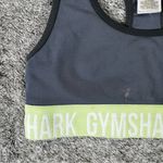 Gymshark  Fit Seamless Bra Women’s Small Photo 2