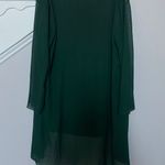 JJ's House Wedding and special occasion NWT suit Photo 9