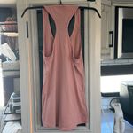 Light pink tank ✨ Photo 3