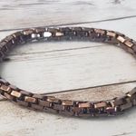 Vintage Bracelet Photo 2