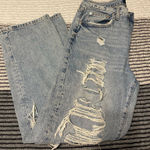 Aeropostale  Jeans Skater Low-Rise Photo 0