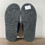 UGG  Black Mini Women's Boot Youth Size 6 or Women's Size 8 SKU#24325 Photo 9