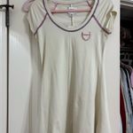 BDG Urban Outfitters Dress Photo 0