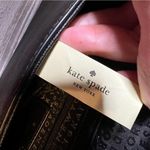 Kate Spade  Laurel Way Greer crossbody clutch Photo 4