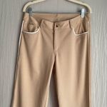 Boston Proper  Pants Size 10 Photo 1