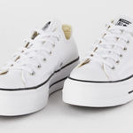 Converse Platform Photo 0