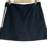 Adidas  10 Skirt Skort Tennis Athletic Photo 0