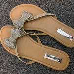 International concepts Inc Sandals Size 8.5 Photo 0