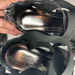 Kenneth Cole wedges Photo 6