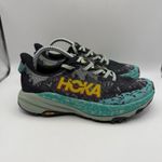 Hoka One One Women's Speedgoat 6 Running Sneaker Shoes, Size 7B US Photo 2