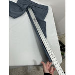 Womans 32 Degree Heat Pullon Athletic Jogger Style Pants Medium Gray Photo 7