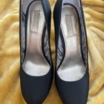 Rachel Zoe Heels Photo 0