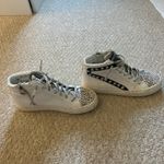 Vintage Havana Shoes High-Top Photo 3