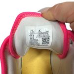 Jordan NIKE Air One Take 2 Summertime Fresh CZ0840-163 Sz 5.5Y 7.5 Women Photo 9