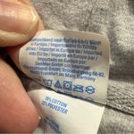 Port and Company Gray Wyoming Cowgirls Graphic Hoodie Size L Size L Photo 4