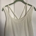 Bongo  strappy tank Photo 1