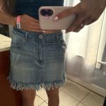 Vanilla Star Jeans Vanilla Star premium skirt  Photo 4