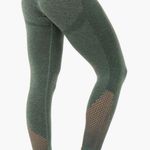 Ryderwear Gym Leggings Photo 1