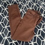 Simply Vera, Vera Wang Vera Wang Skinny Jeans Photo 1