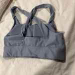 All In Motion Target  bra Photo 5