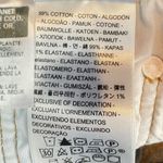 Levi's  501‎ S Skinny Jean in Medium Wash Size 25 x 28 Photo 10