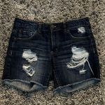 Refuge 🌈 Jean Shorts Photo 0