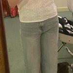 PacSun  Jeans High-Waisted Photo 2