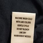 belle du jour Tee Size 2X Photo 5