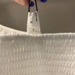 Exlura  White Sundress Photo 2