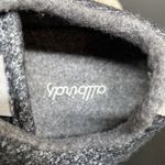 Allbirds Women's Merino Wool Lace Runners Sneakers Gray Sz 8M Photo 8