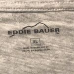 Eddie Bauer πΉ 4 for $30 NWT Tee, size XL Photo 4
