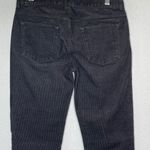 Helmut Lang Helmut‎ Lang Corduroys Photo 4