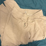 Aerie  Sweatpants Photo 0