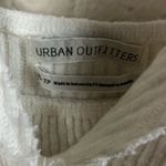 Urban Outfitters  Cropped Baby Doll Tank size XS Photo 3