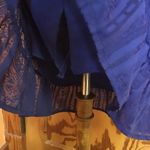 Aeropostale  bright summer hippie chic skirt Photo 4