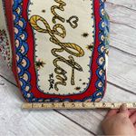 Brighton  Limited Holiday Edition Tote Photo 10