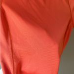 Merrell  Top Photo 4