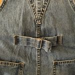 Tinsel Town Overalls  Photo 5