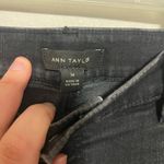 Ann Taylor   Dark Jeans Photo 1