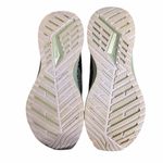 Brooks Womens Levitate Running Shoes Size 10 Photo 6