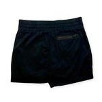 Derek Lam  10C x Athleta Black Skort Photo 2