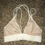 PINK - Victoria's Secret Victoria secret bralette Photo 0