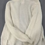 Abercrombie & Fitch  Cardigan Photo 3
