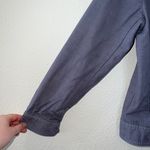 Lucky Brand Lightweight Cargo Jacket Photo 1