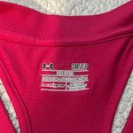 Under Armour Semi-Fitted Heat Gear Tank Top Photo 1