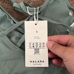 Halara NWT  sports bra S Photo 5