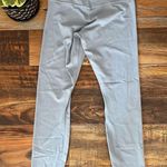 Lululemon High-Waisted Leggings Photo 2