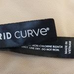 Torrid {38F} Curve 360 Back Smoothing Push Up Plunge Bra Photo 10