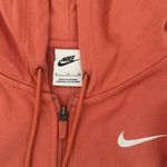 Nike Hoodie Photo 1